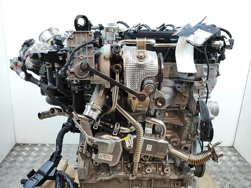Motor KIA XCEED (CD) 1.5 T-GDI | BP37481396M1 - Image 2