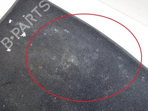 Other TESLA MODEL 3 (5YJ3) EV AWD | BP28430258O1