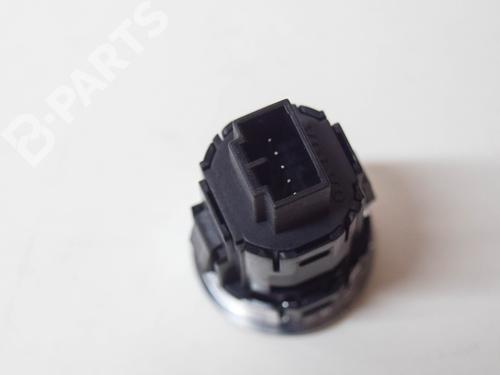 Switch VOLVO XC40 (536) T4 AWD | BP9227238I30 - Image 5
