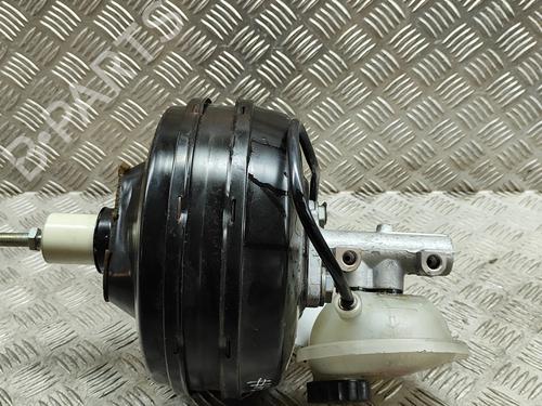 Servo brake PORSCHE 911 (997) 3.8 Carrera 4S | BP20982372M42 