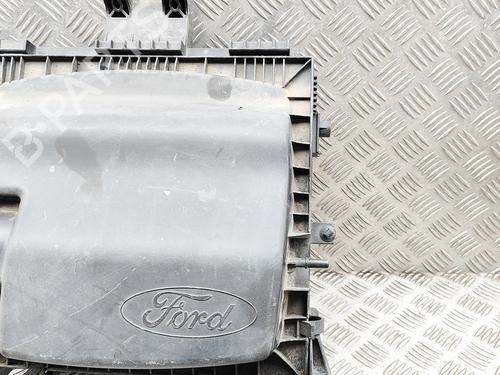 Air filter box FORD TRANSIT V363 Van (FCD, FDD) 2.0 EcoBlue | BP37598936M87 - Image 3