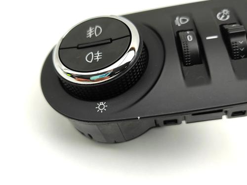 Electronic module OPEL MOKKA 1.2 (76) | BP36984218M83 - Image 10