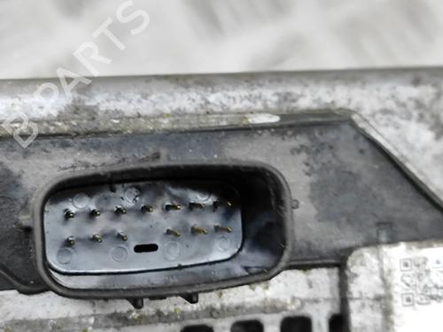 Módulo eletrónico MAZDA MX-5 IV (ND__) 2.0 | BP28559560M83 