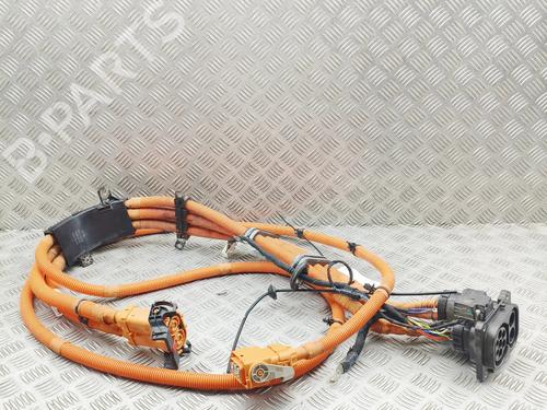 BP38094836E12 main image