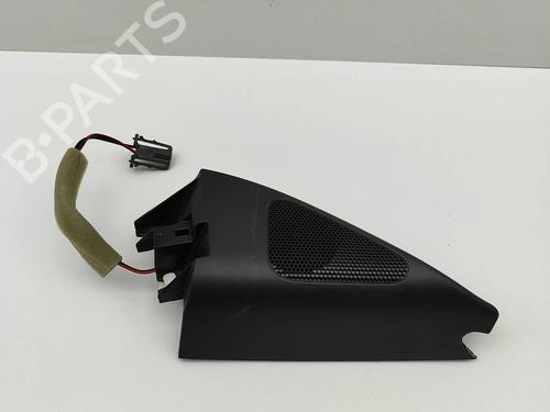 Used Speaker VW PASSAT B7 Variant (365) 1.6 TDI (105 hp) 26142557