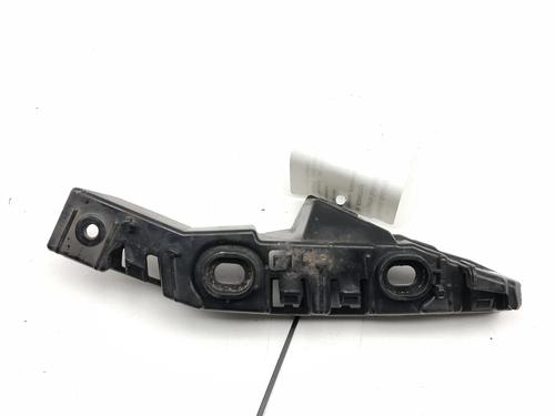 Kofangerbeslag foran Kofangerbeslag foran VW TIGUAN (AD1, AX1) 1.5 TSI (131 hp) 39884525 39884525
