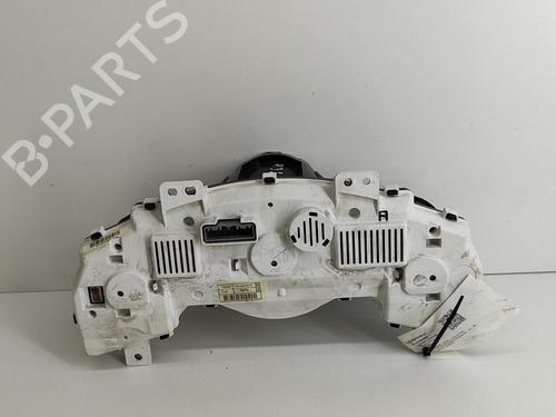 Instrument cluster HONDA CIVIC IX (FK) 1.6 i-DTEC (FK3) | BP18036355C47 