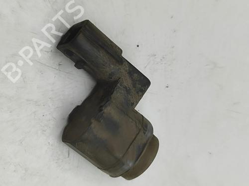 Used Electronic module FIAT TALENTO Van (296_) 1.6 D (95 hp) 32459667