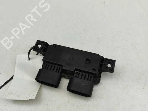 Electronic module MERCEDES-BENZ GLE (V167) GLE 400 d 4-matic (167.123) | BP33394134M83 - Image 2
