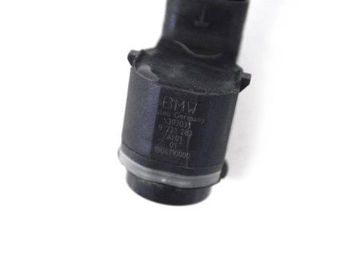 Electronic module BMW X3 (F25) xDrive 30 d | BP33352264M83 - Image 4