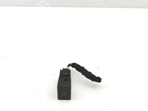 Warning Warning NISSAN QASHQAI III (J12) 1.3 DIG-T (158 hp) 35717941 35717941