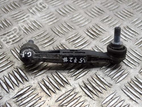 Other BMW 3 (G20, G80, G28) 320 i | BP14639378O1