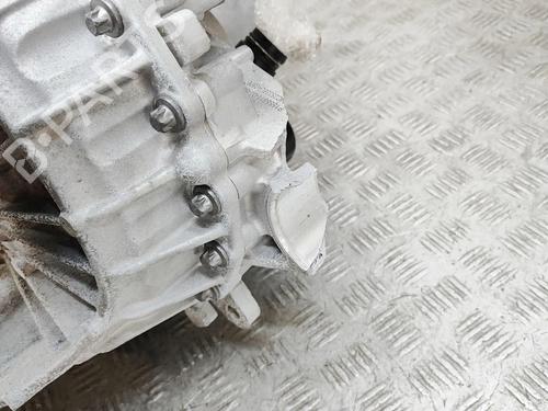 Motor TESLA MODEL 3 (5YJ3) EV | BP38162028M1  - Image 9
