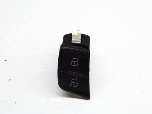 Used Switch AUDI A5 (8T3) 2.0 TDI (177 hp) 11042106