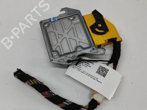 ECU airbags AUDI Q4 E-TRON Sportback (F4N) 40 | BP28497796M53 