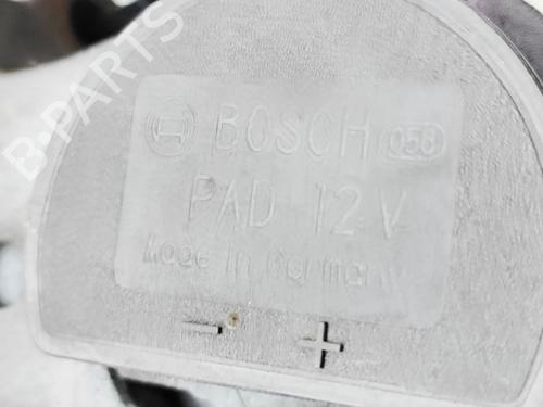  - Image 7
