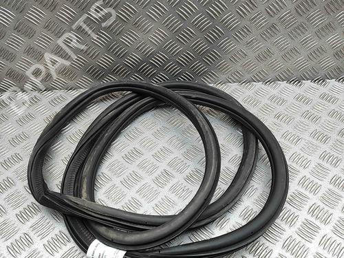 Gummilist VW T-ROC (A11, D11) 2.0 R 4motion | BP29487413C142