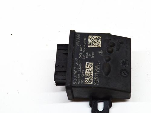 Used Control unit Control unit SEAT LEON (5F1) 1.2 TSI (110 hp) 11113291 11113291
