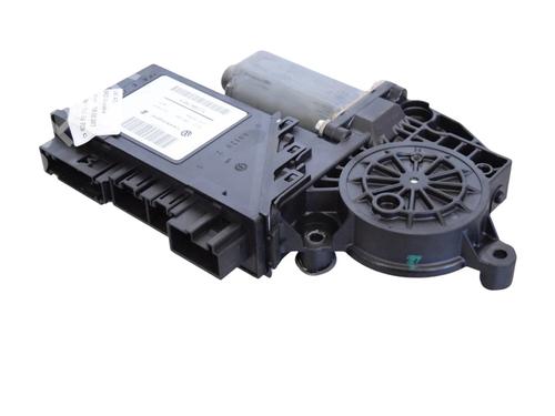  - Image 3
