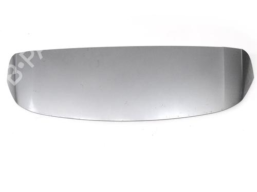 Spoiler bagklap Spoiler bagklap BMW X5 (F15, F85) xDrive 40 d (313 hp) 33353186 33353186