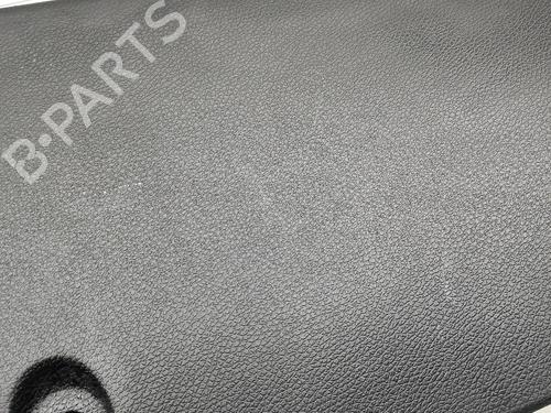 Bagagerumsbeklædning MERCEDES-BENZ E-CLASS Convertible (A238) E 300 (238.448) | BP37469546I3 - Image 9