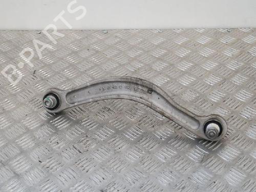 Used Left rear suspension arm MERCEDES-BENZ GLC (X253) 220 d 4-matic (253.905, 253.903) (170 hp) 14656799