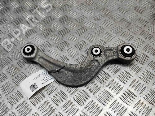 Left rear suspension arm AUDI Q5 (FYB, FYG) 2.0 TDI quattro | BP24976466M14 