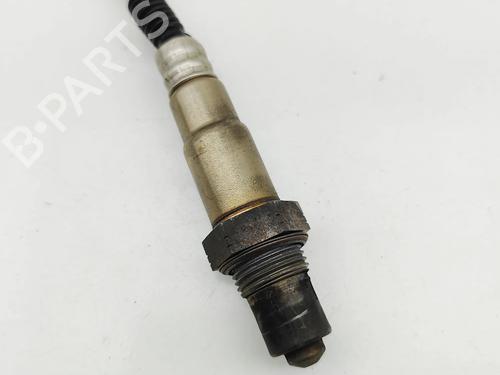 Electronic sensor CHEVROLET MALIBU 1.5 T | BP33375448M84 - Image 4