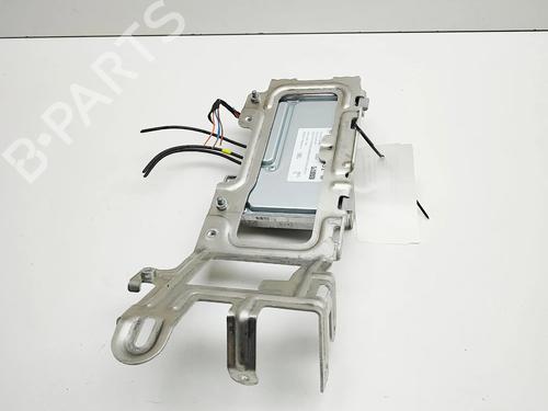 Electronic module MERCEDES-BENZ EQS (V297) EQS 450+ (297.123) | BP39205628M83 - Image 4