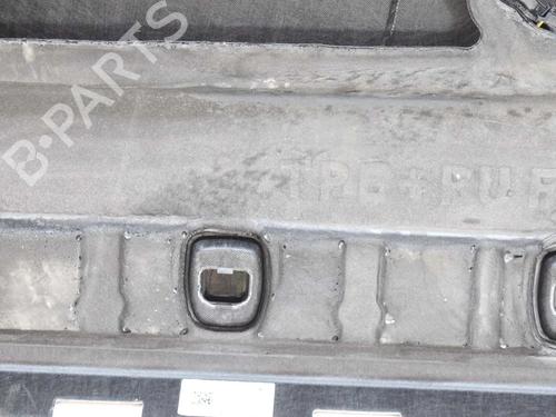 Rear parcel shelf TESLA MODEL 3 (5YJ3) EV AWD | BP27761779C85  - Image 5