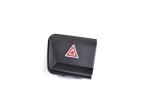 Used Warning switch Warning switch PEUGEOT 2008 I (CU_) 1.2 VTi (82 hp) 33347460 33347460