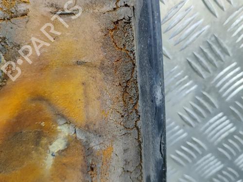 Upper protection CHEVROLET CRUZE (J300) 2.0 CDI | BP25787256M93  - Image 8