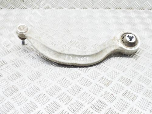 Used Right front suspension arm TESLA MODEL 3 (5YJ3) EV AWD (441 hp) 27763178