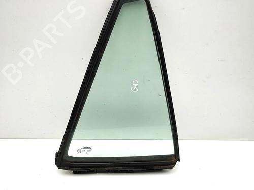 Used Rear right door window Rear right door window 39446729 39446729