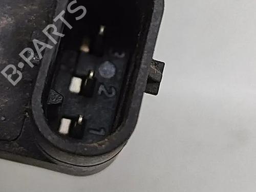 Electronic module BMW 6 (E63) 635 d | BP23249849M83 - Image 6