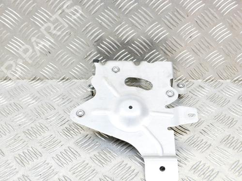 Support JAGUAR I-PACE (X590) EV400 AWD | BP27754467C155