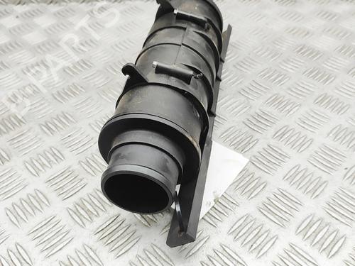 Pipe JEEP GRAND CHEROKEE IV (WK, WK2) 3.0 CRD V6 4x4 | BP35790572M125 - Image 2