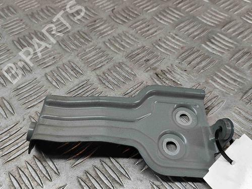 Support BMW X3 (G01, F97, G08) xDrive 30 d Mild-Hybrid | BP27766677C155 