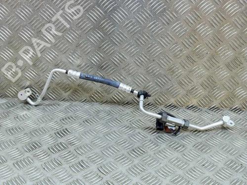 AC pipe AUDI E-TRON (GEN) 50 quattro | BP28547922M126