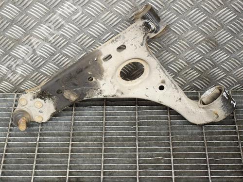 Used Left front suspension arm Left front suspension arm OPEL MOKKA / MOKKA X (J13) 1.4 (_76) (140 hp) 6758288 6758288