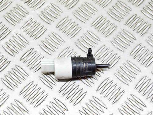 Washer pump BMW 3 (F30, F80) 330 e | BP14626848E24 