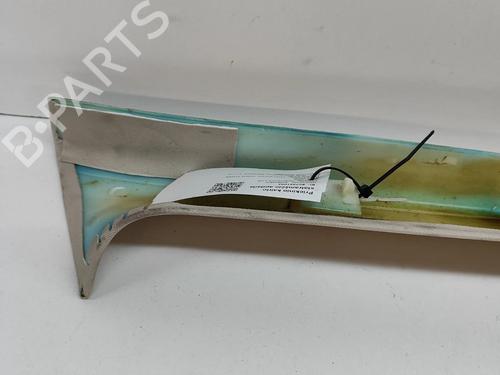 Other LAND ROVER RANGE ROVER EVOQUE (L538) 2.0 D | BP17139938O1 