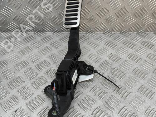 Used Pedal Pedal HYUNDAI KONA (OS, OSE, OSI) 1.0 T-GDi Hybrid 48V (120 hp) 27787174 27787174