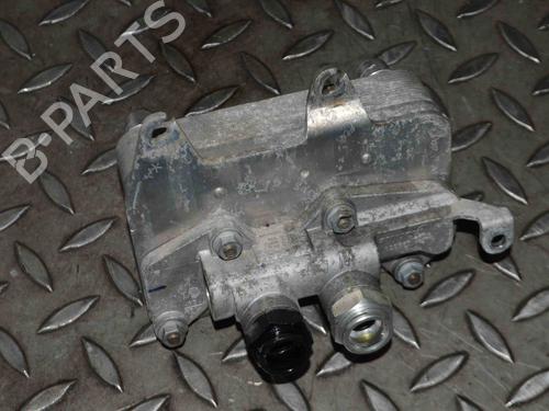 Used Oil radiator OPEL AMPERA (R12) EV 150 (151 hp) 30282244