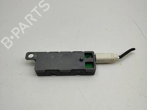 Used Electronic module Electronic module 38756687 38756687
