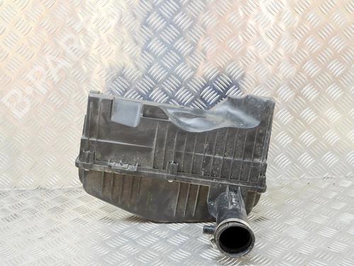 Air filter box CITROËN C3 II (SC_) 1.4 | BP7698274M87 - Image 3