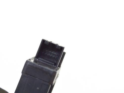 Switch AUDI A6 C7 Avant (4G5, 4GD) 2.0 TDI | BP7017094I30 