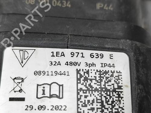 Cable VW ID.4 (E21) Pure | BP33291782E12  - Image 8