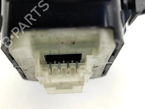 Left front window switch MERCEDES-BENZ C-CLASS Coupe (C205) C 250 d (205.308) | BP36672009I27 - Image 9