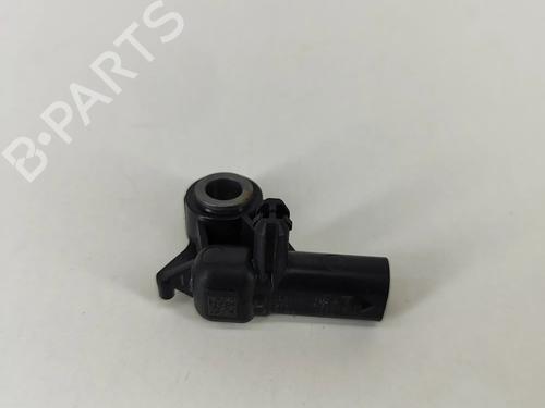 electronic-sensor-tesla-model-3-5yj3-2017-27766105 main image